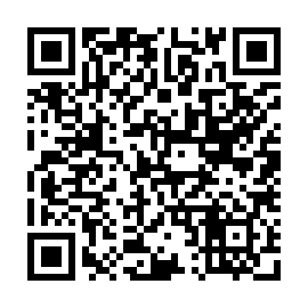 QR code for 527989