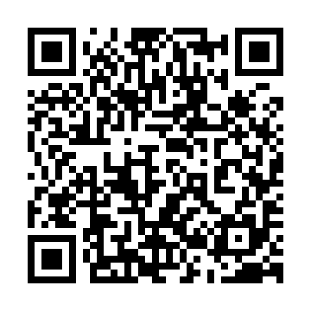 QR code for 527995