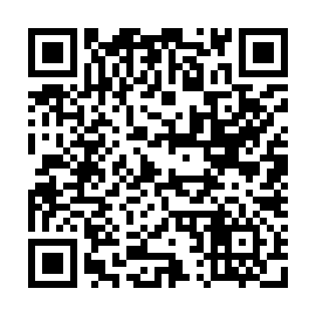 QR code for 527996