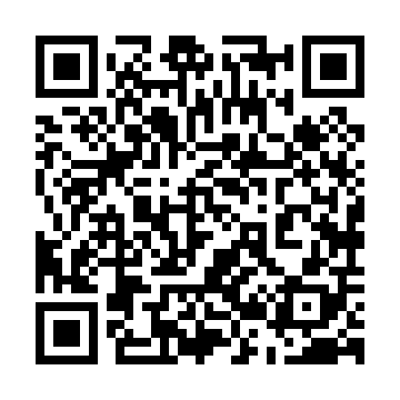 QR code for 528008