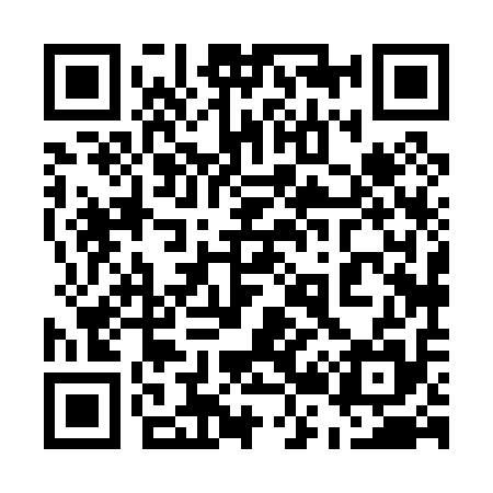 QR code for 528015
