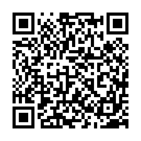 QR code for 528017