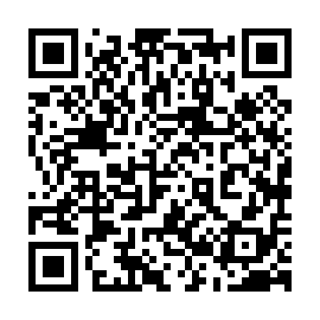 QR code for 528018
