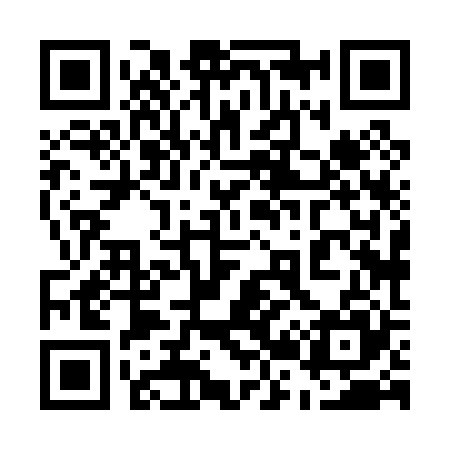 QR code for 528025