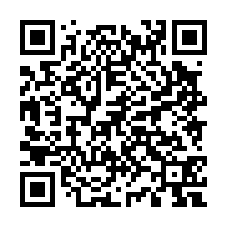 QR code for 528030
