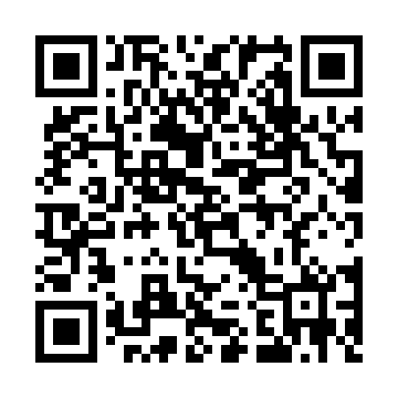 QR code for 528040