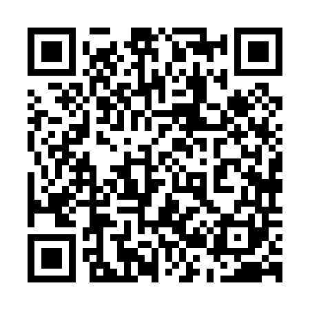 QR code for 528041