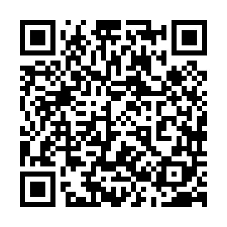 QR code for 528048