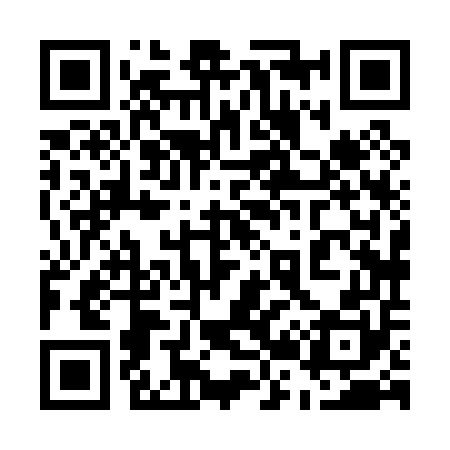 QR code for 528050