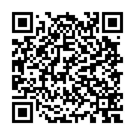 QR code for 528059