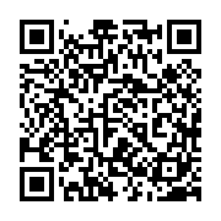 QR code for 528061