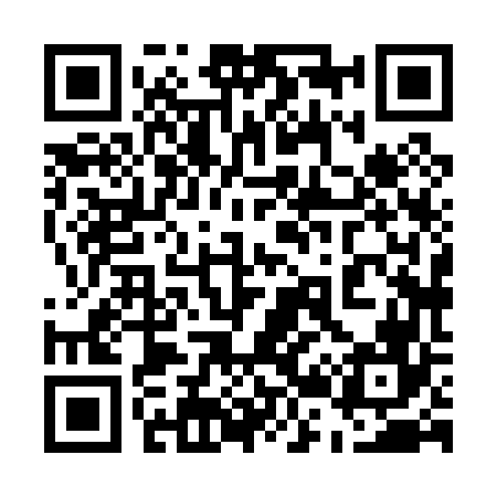 QR code for 528066