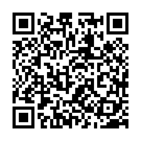 QR code for 528069