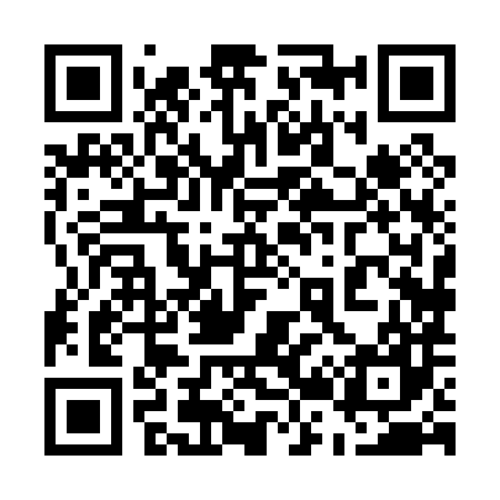 QR code for 528087