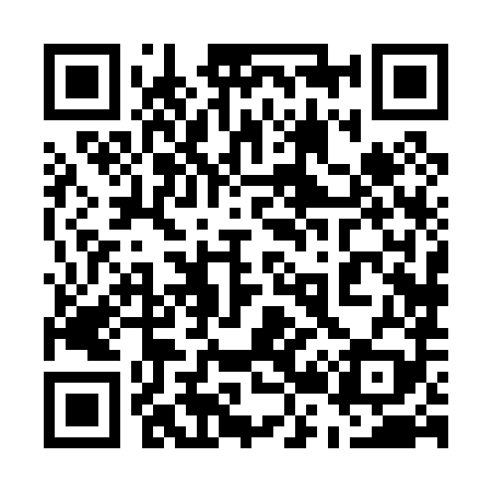 QR code for 528089