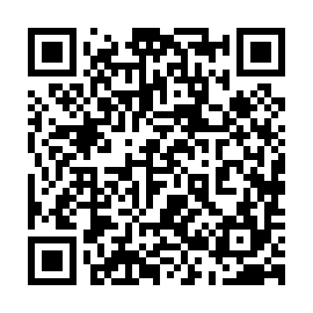 QR code for 528094