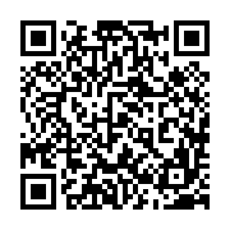 QR code for 528096