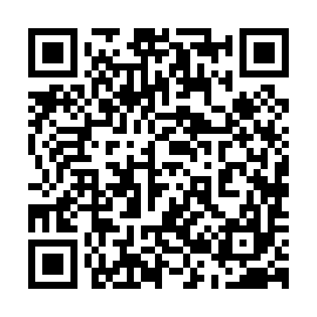 QR code for 528097