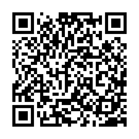 QR code for 528101