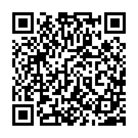 QR code for 528103