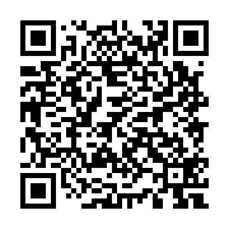 QR code for 528119