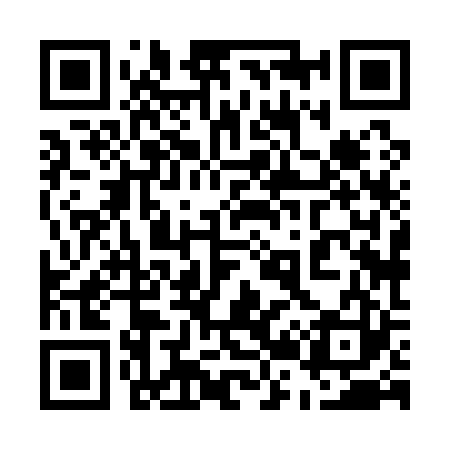 QR code for 528123