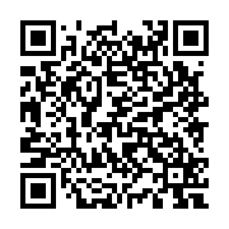 QR code for 528125