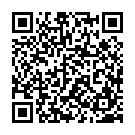 QR code for 528126