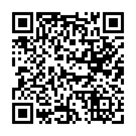QR code for 528131