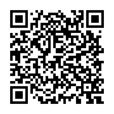 QR code for 528155