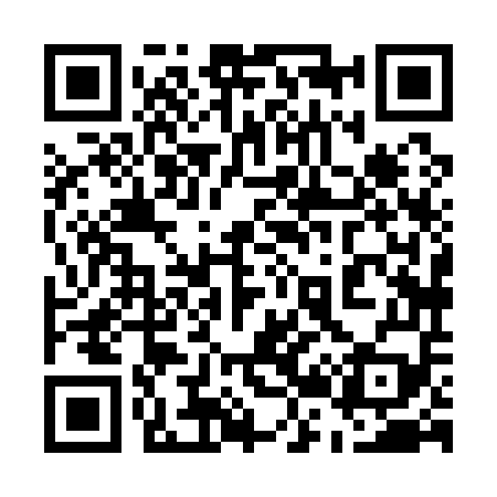 QR code for 528159