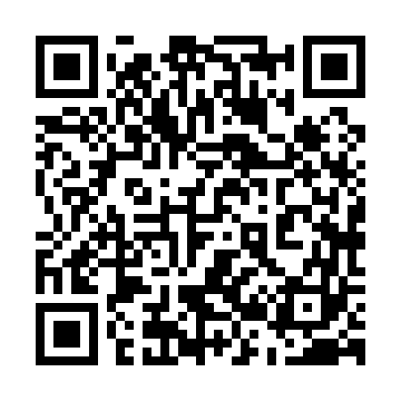 QR code for 528163
