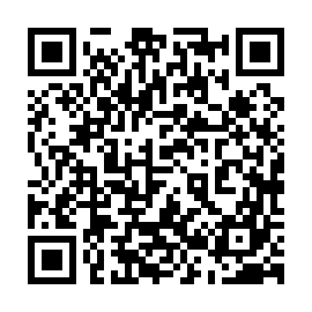 QR code for 528167