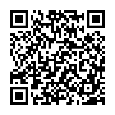 QR code for 528176