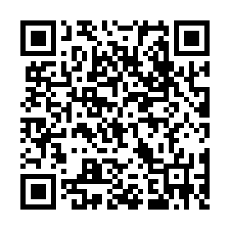 QR code for 528177