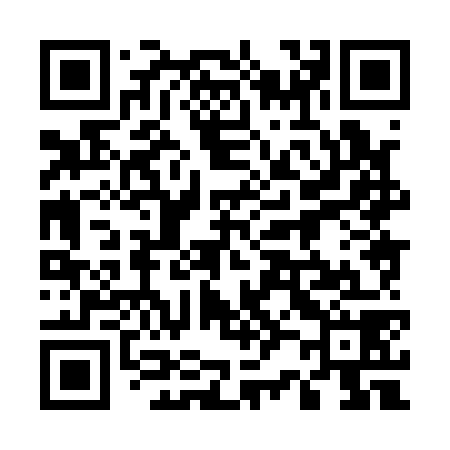 QR code for 528178