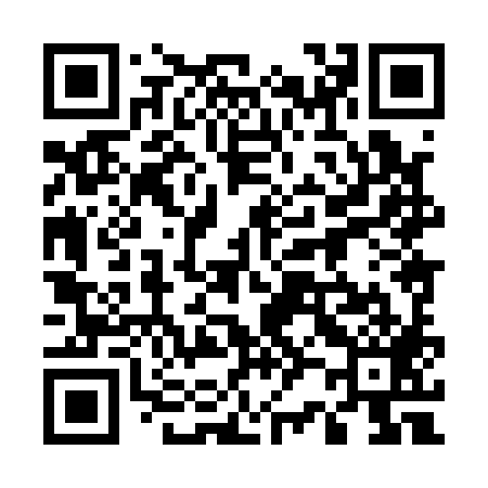 QR code for 528189