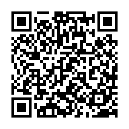 QR code for 528205