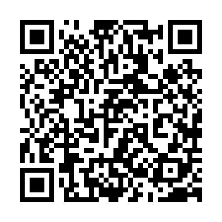 QR code for 528208