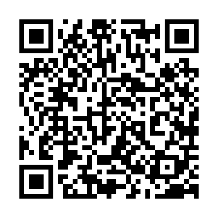 QR code for 528209
