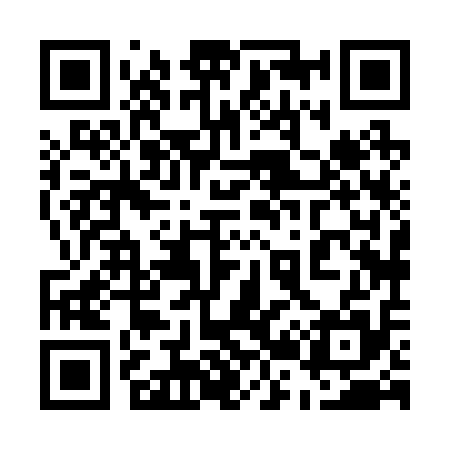QR code for 528215