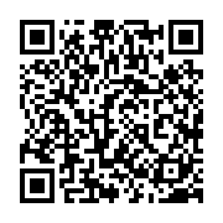 QR code for 528221