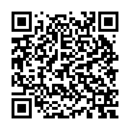 QR code for 528224