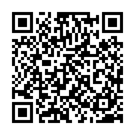 QR code for 528227