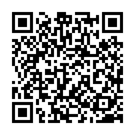 QR code for 528228