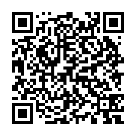 QR code for 528238
