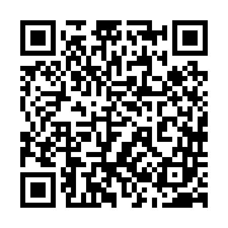 QR code for 528243