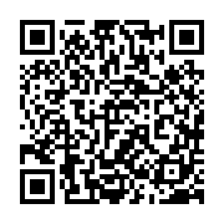QR code for 528250