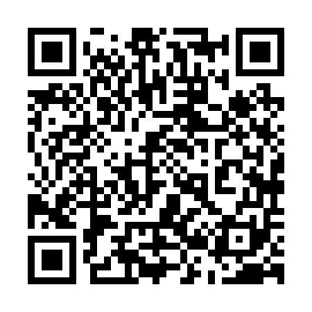 QR code for 528251
