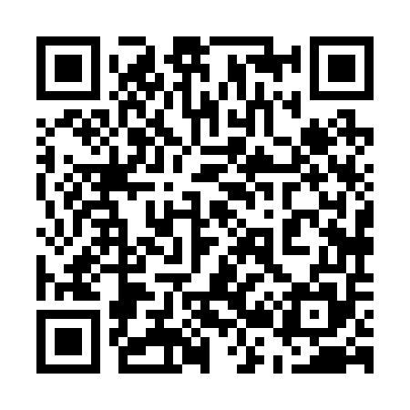 QR code for 528255